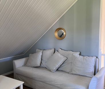 Västernäsvägen, Norrtälje - Foto 2