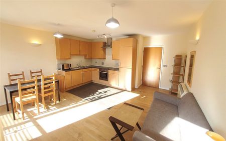 Peterborough Road, HA1, Harrow - Photo 4
