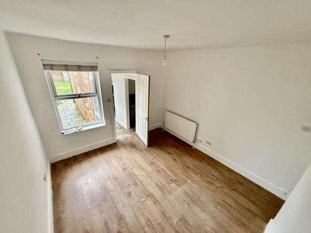 Allestree Street, Derby, DE24 - Photo 3