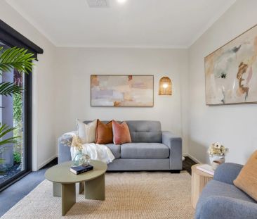3 Bedroom townhouse - Photo 4
