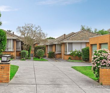 3/21 Terry Street, Deepdene - Photo 5