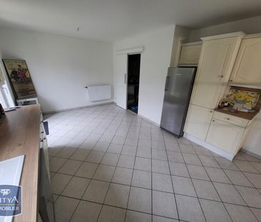 Location maison 6 pièces de 164.97m² - Photo 3