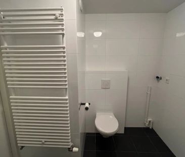 Appartement Weverstraat, Arnhem - À Louer - Photo 3