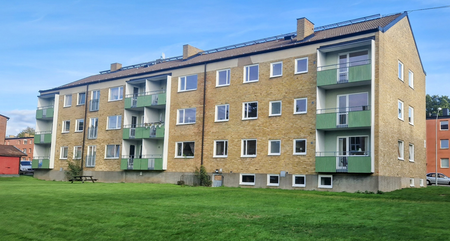 Fasanvägen 3 B, Perstorp - Foto 3