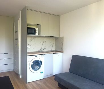 Białystok Piaski, Zwierzyniecka - Zdjęcie 4