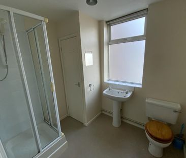 Yardley Road, Acocks Green - Photo 2