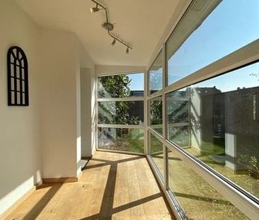 Huis te huur: Achter de Hoven 32 6325 ES Berg en Terblijt - Photo 1