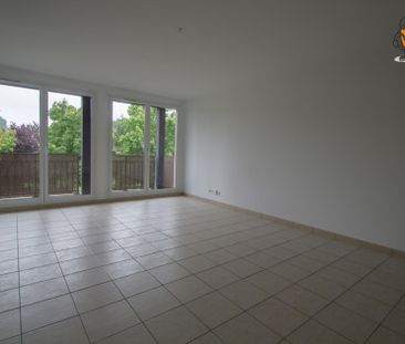 Vente F3 sur Magny-le-Hongre - Photo 4