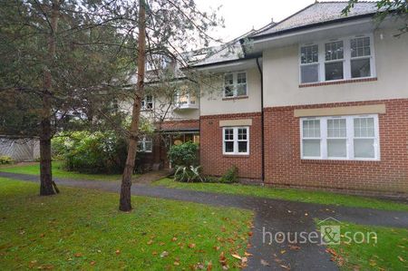 Charminster Road, BH8 - Photo 3