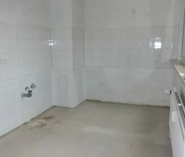 Loskamp 122, 45329 Essen - Foto 4