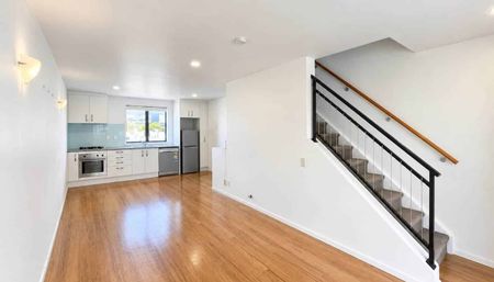 Ellerslie Excellence! - Photo 3