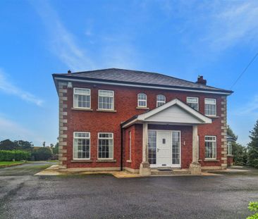Hillview, Little Ash, Knockbridge, Co. Louth - Photo 1