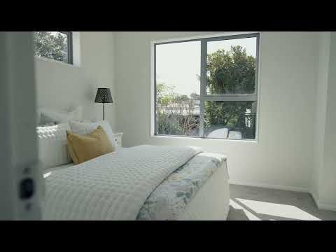 Modern 2-bdrm townhouse Avondale - Semi-furnished - Photo 1