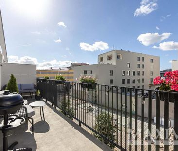 Pronájem bytu 2+kk 50 m2 - Фото 4