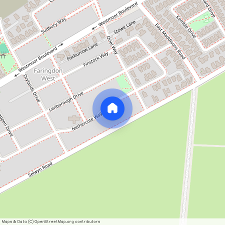 35A Nethercote Way, Rolleston, Selwyn