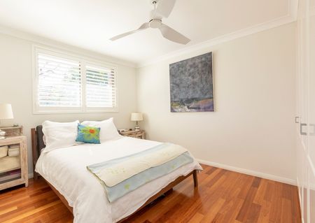 2 Bedroom Unit in Leafy Complex - Photo 5