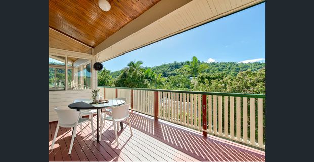 Serene Location - Photo 1