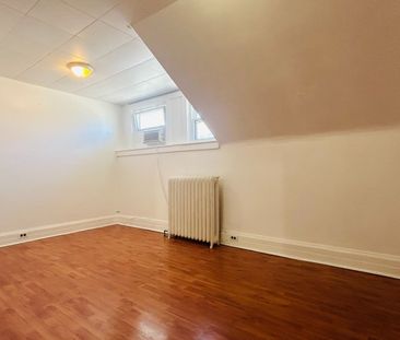 For Lease - 60 Long Branch Avenue Unit# 2, Toronto, Ontario - Photo 1