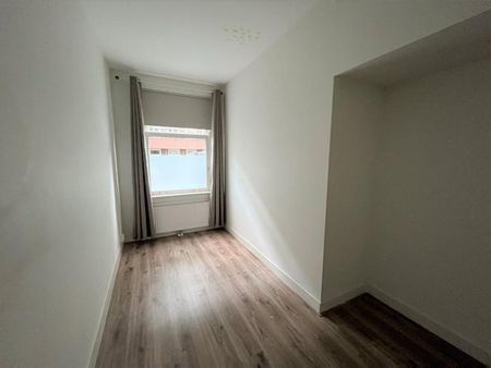 Te huur: Appartement Geleenstraat in Amsterdam - Foto 4