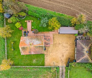 4 bedroom detached house to rent - Photo 6