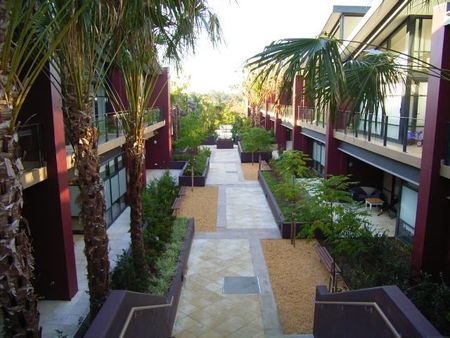 Victoria Gardens.......Great Location - Photo 4