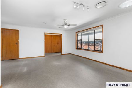 28 Josephson Street, Swansea NSW 2281 - House For Rent | Domain - Photo 5