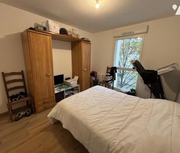 Appartement T2 AMIENS - Photo 2