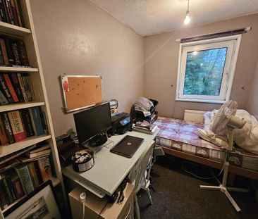 3 bedroom house to rent - Photo 4