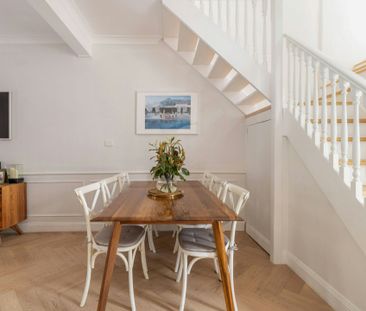 38 Brougham Street - Photo 3