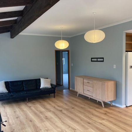 3/63 Beachville Road - Photo 5