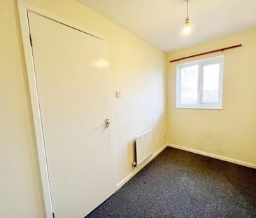 2 bedroom house to rent - Photo 5