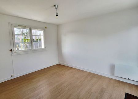 Maison à louer 2 pièces • 45 m2 Gien - Photo 5