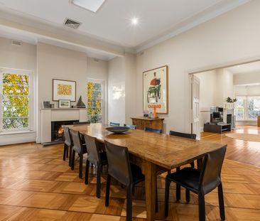 85 Lumeah Rd, Caulfield North VIC 3161 - House For Rent | Domain - Photo 4