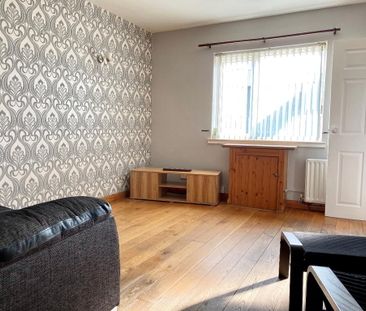 15 Lemberg Street, Belfast, BT12 6GH - Photo 1