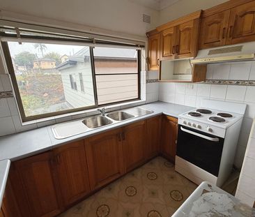 15 Malcolm Avenue - Photo 6