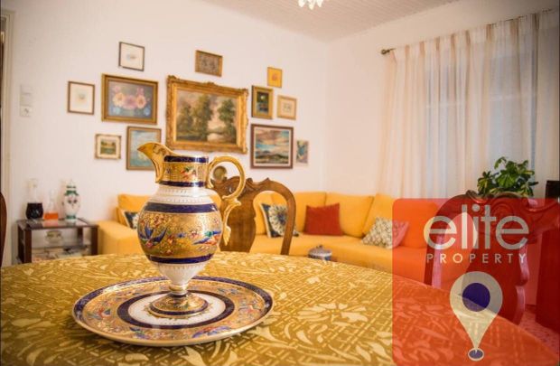Διαμέρισμα για ενοικίαση Καστέλλα - Πασαλιμάνι - Photo 1