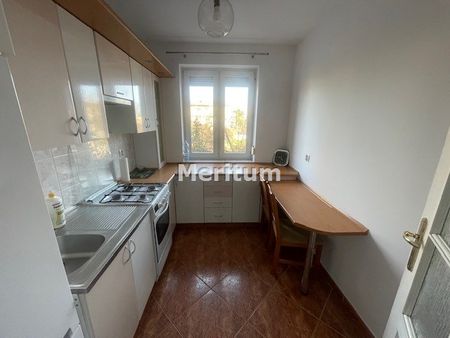 MER-MW-114071 Mieszkanie do wynajęcia, 1 pokój, 38 m2 - Photo 3