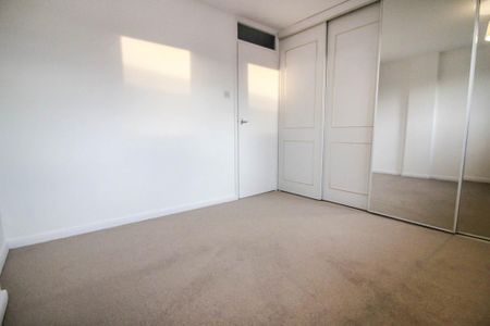 2 bedroom house to rent - Photo 4