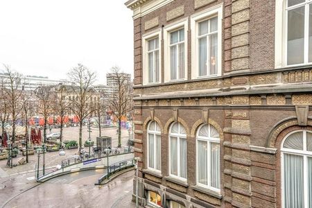 Te huur: Appartement Lange Houtstraat 3 B in Den Haag - Photo 4