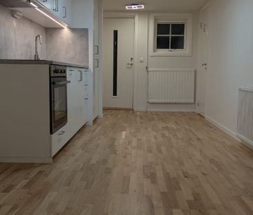 Sollentuna - 2rok - tillsv - 10.350kr/mån - Foto 2