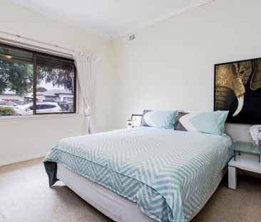 Spacious 3 bedroom family home with excellent undercover entertaini... - Photo 5