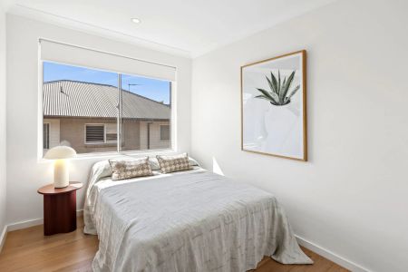 8/3 Parkes Street, Manly Vale. - Photo 3