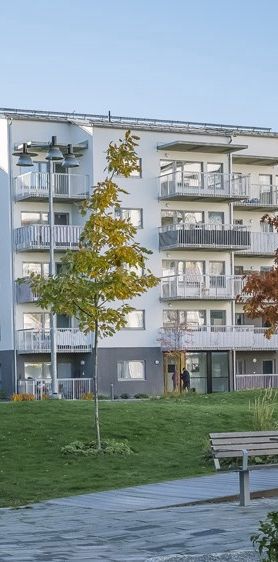 Sadelmakargatan 18, 74959, Enköping - Photo 1