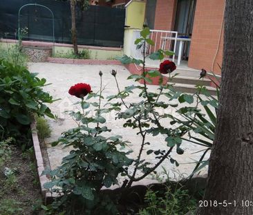 Bilocale viale Stella Marina 4, Lavinio Mare, Anzio - Photo 3