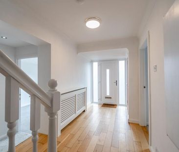 4 bedroom detached house to rent - Photo 1
