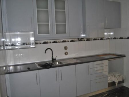 Moradia T2 em Lisboa - Photo 3