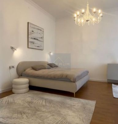 Mieszkanie na Wynajem, 112.00m - Фото 1