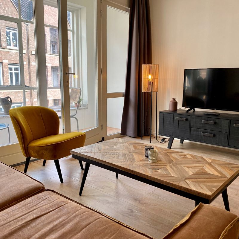 Vismarkt 7A6 - Photo 1