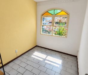 Rua José Ventura, 95, Florianópolis - Foto 2