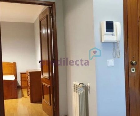 Apartamento T1 em Porto - Photo 4